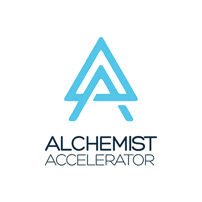 Alchemist Accelerator